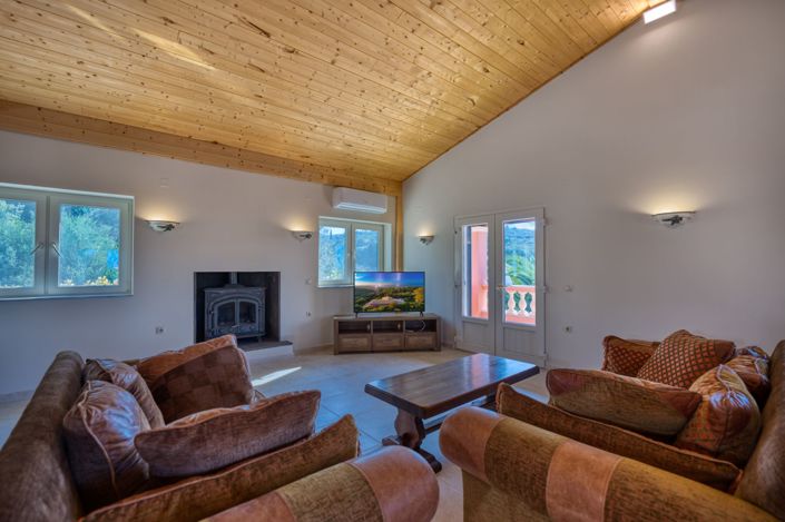 Image No.8-4 Bed Property for sale