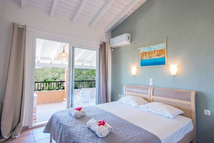 Image No.10-8 Bed House for sale