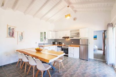 img-573c1c9452db28dc6384dbe698396943-v