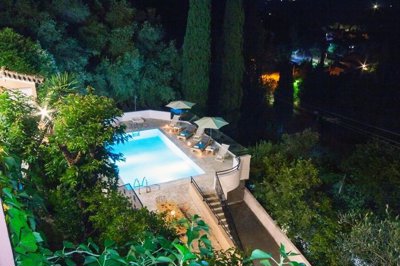 img-896967c02130a98acbea4e70af5842e8-v