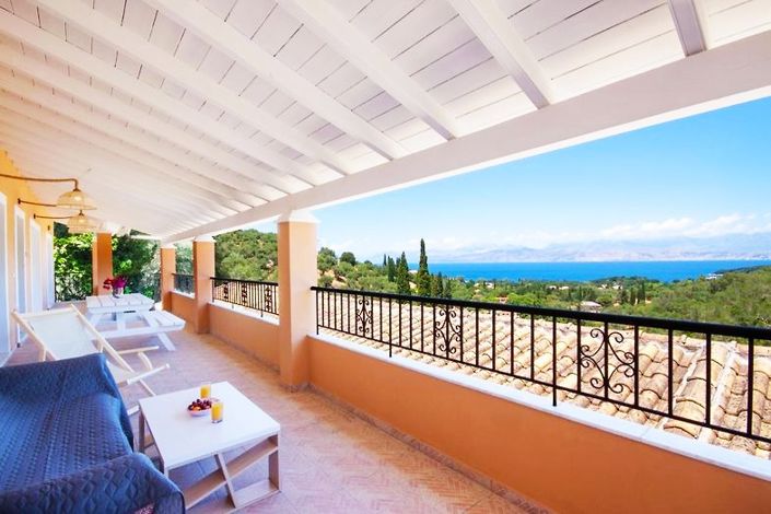 Image No.16-8 Bed House for sale