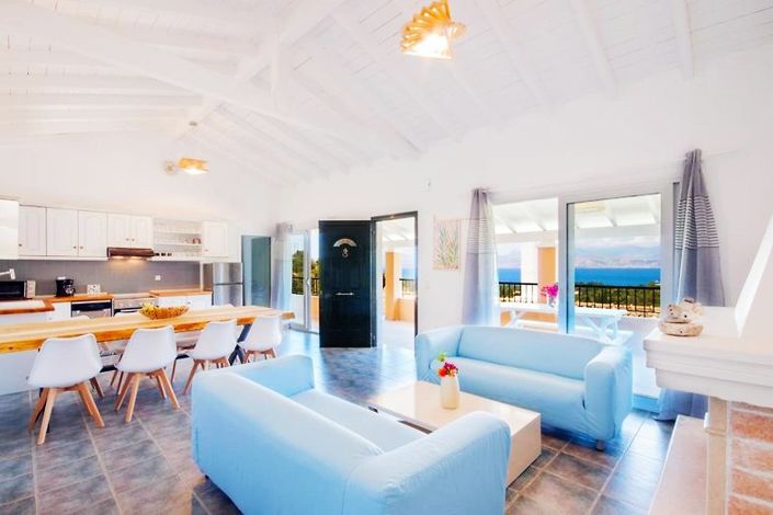 Image No.17-8 Bed House for sale