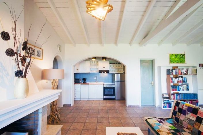 Image No.20-8 Bed House for sale