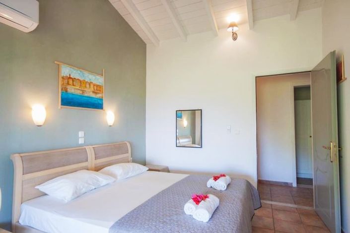 Image No.5-8 Bed House for sale