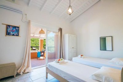 img-38d0f266d7df28307781f67c87843769-v