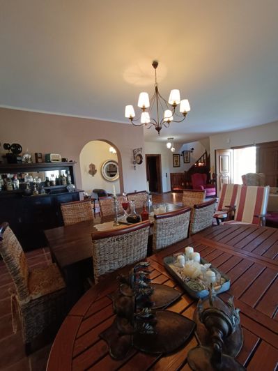 Image No.10-5 Bed House for sale