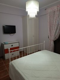 img-450800531bc29040b334164a9063e1d9-v-1