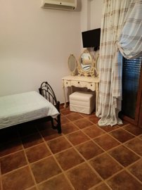 img-4dd5dbeccb2fea34812fdbe63b697f15-v-1