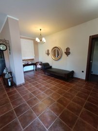 img-5ac52a8db0ec6ed34a827d99ddd0d426-v-1