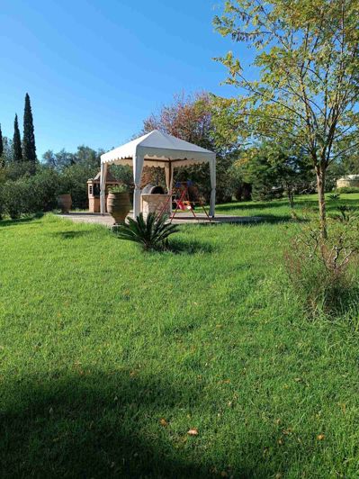 Image No.17-5 Bed House for sale