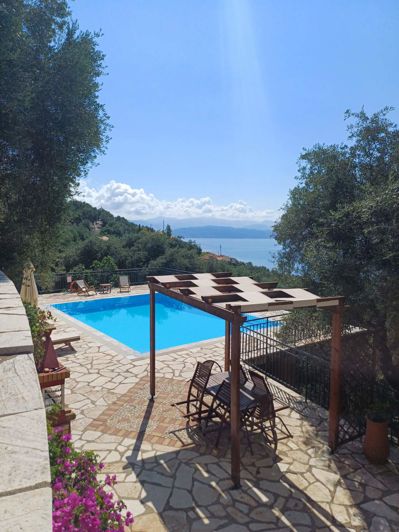 Image No.12-6 Bed House for sale