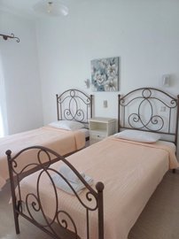 img-4e58a1c101293c19586b0c327a58bcb5-v