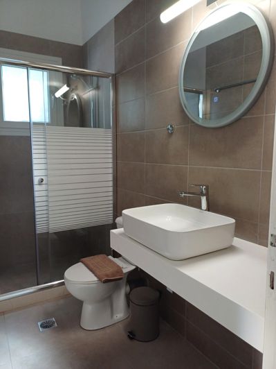 Image No.15-6 Bed House for sale