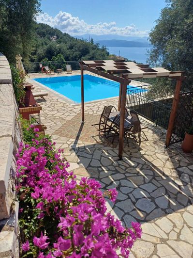 Image No.18-6 Bed House for sale