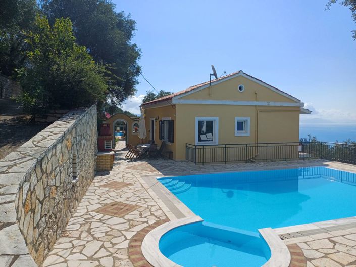 Image No.25-6 Bed House for sale