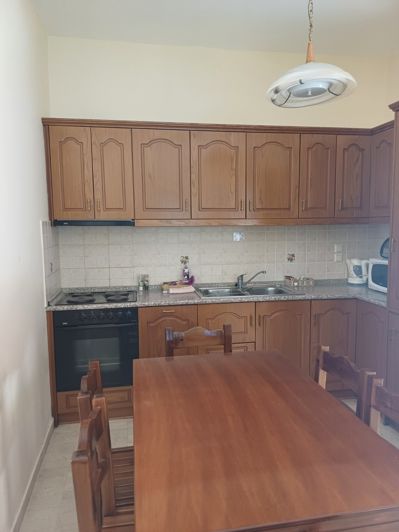 Image No.33-6 Bed House for sale