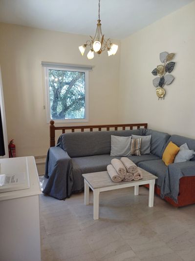 Image No.37-6 Bed House for sale