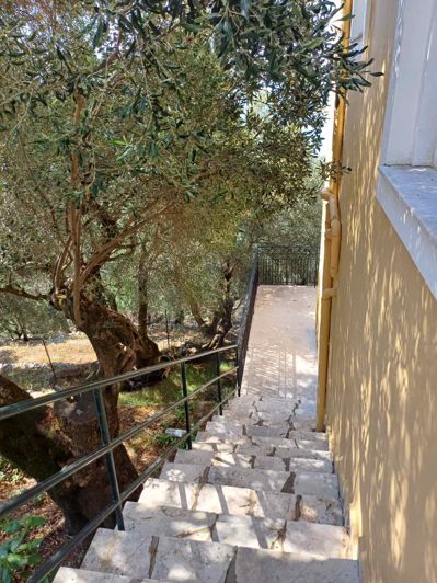 Image No.39-6 Bed House for sale