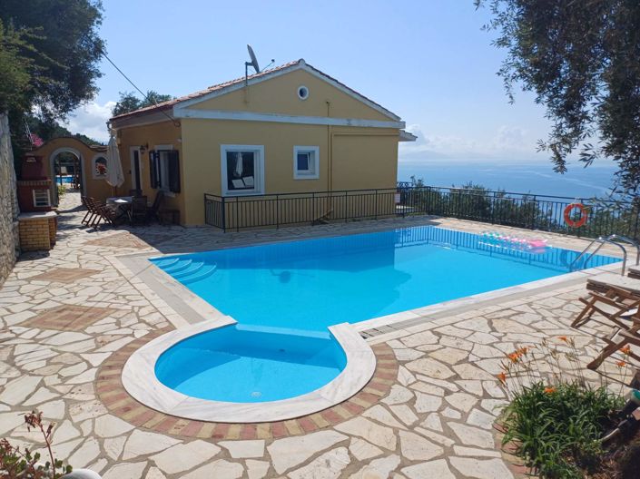 Image No.43-6 Bed House for sale