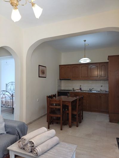 Image No.47-6 Bed House for sale