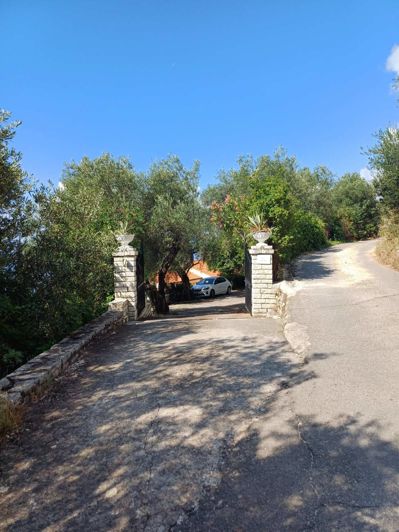 Image No.48-6 Bed House for sale