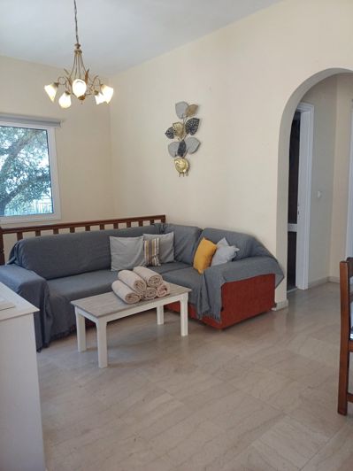 Image No.50-6 Bed House for sale