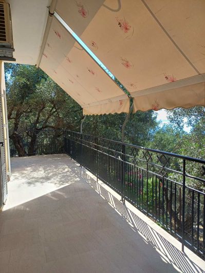 Image No.51-6 Bed House for sale