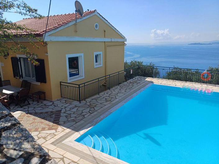 Image No.54-6 Bed House for sale