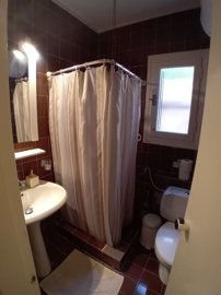 img-39c42f3388f0938ffbf96370b1504dc2-v