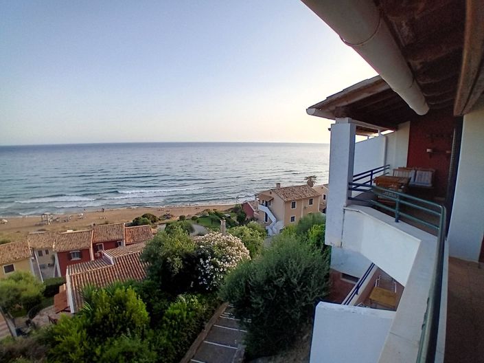 Image No.11-3 Bed Apartment for sale