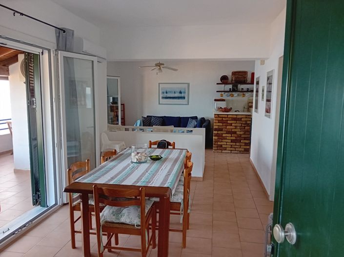 Image No.12-3 Bed Apartment for sale