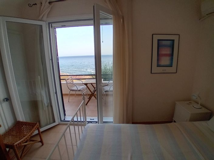 Image No.13-3 Bed Apartment for sale