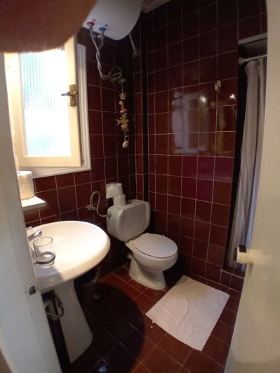 Image No.14-3 Bed Apartment for sale