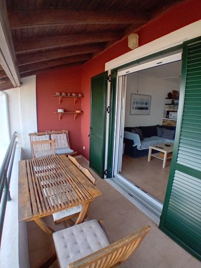 Image No.15-3 Bed Apartment for sale