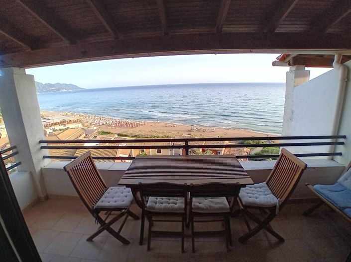 Image No.17-3 Bed Apartment for sale