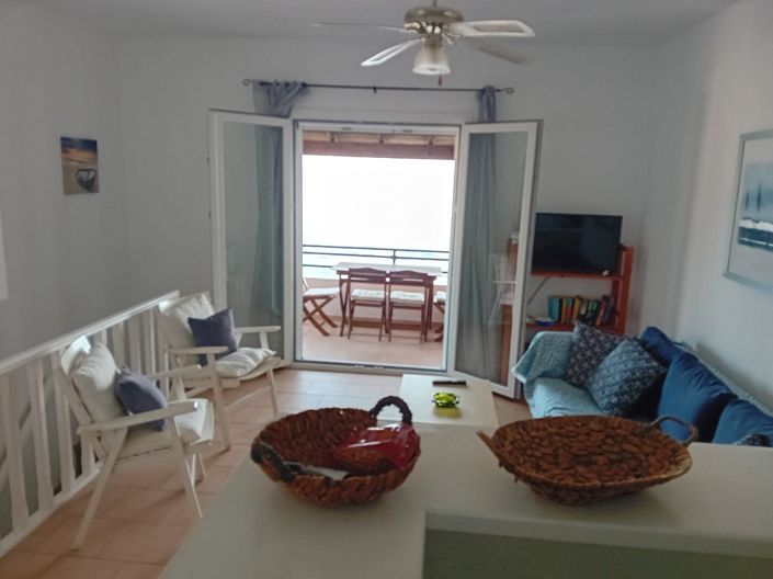 Image No.18-3 Bed Apartment for sale