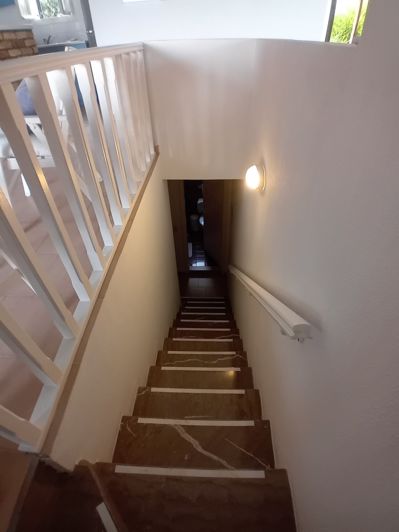 Image No.19-3 Bed Apartment for sale