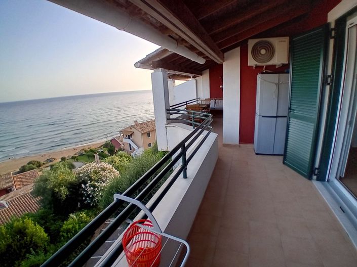 Image No.2-3 Bed Apartment for sale