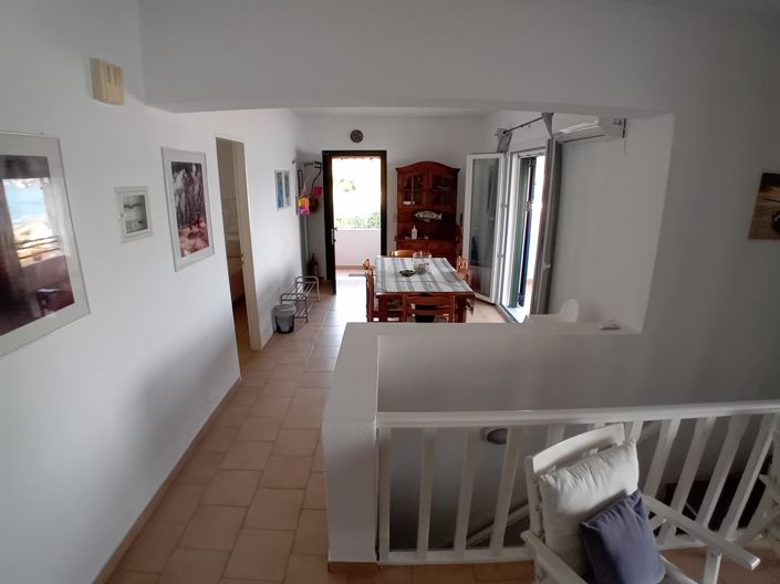 Image No.22-3 Bed Apartment for sale