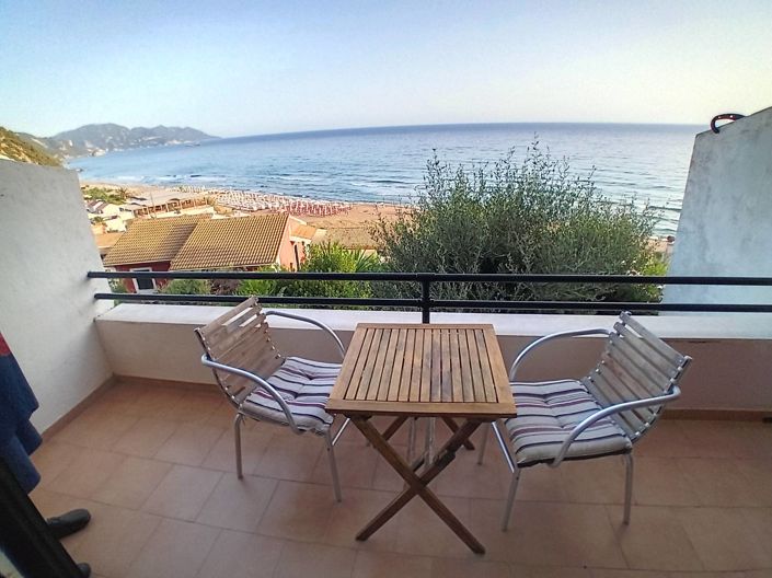 Image No.23-3 Bed Apartment for sale