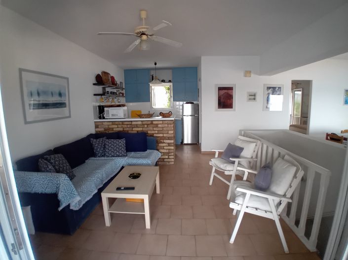 Image No.25-3 Bed Apartment for sale