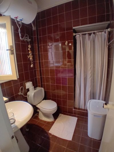 Image No.26-3 Bed Apartment for sale