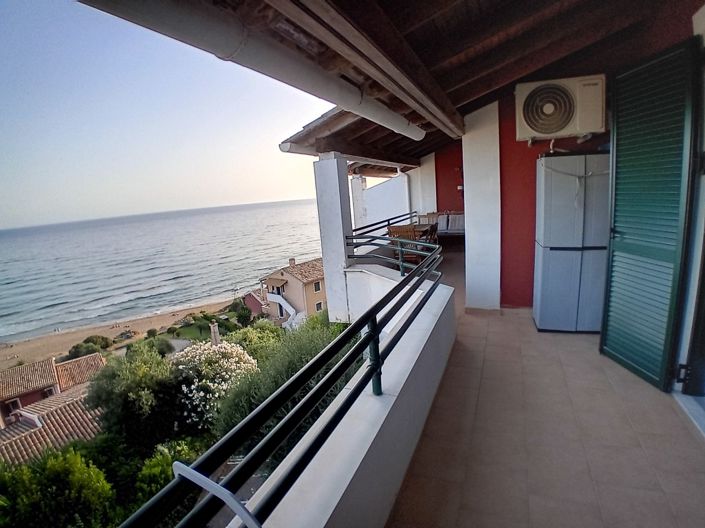 Image No.3-3 Bed Apartment for sale