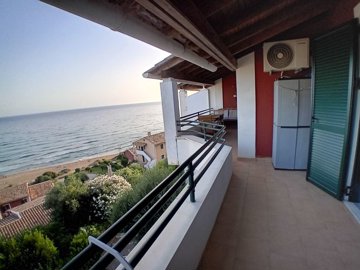 img-04d480a6a737e87b0a0bc04df94a59f9-v