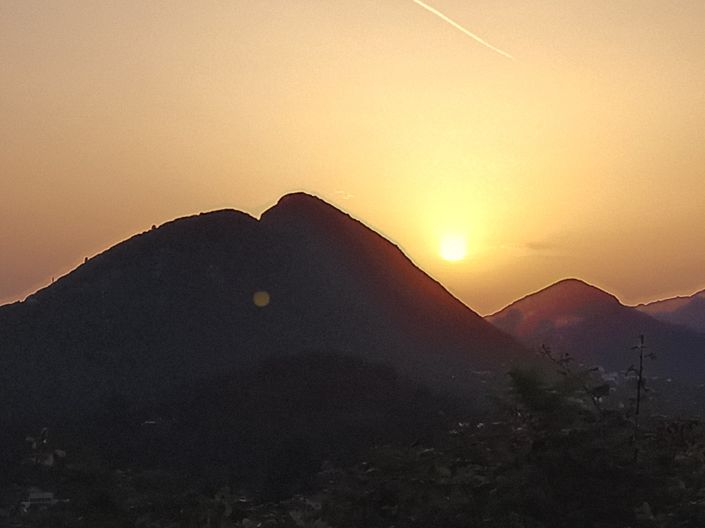 Image No.4-3 Bed Apartment for sale