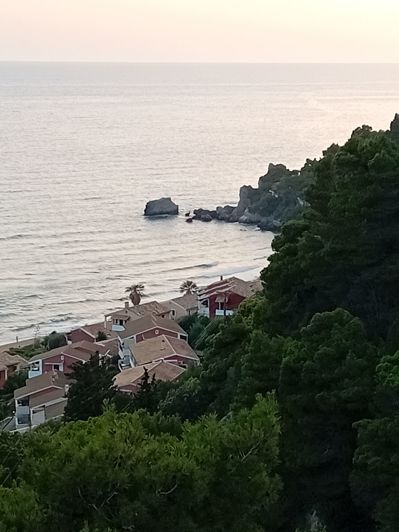 Image No.5-3 Bed Apartment for sale