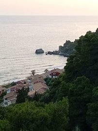 img-183d583b960b50de9bb90d780d302f38-v