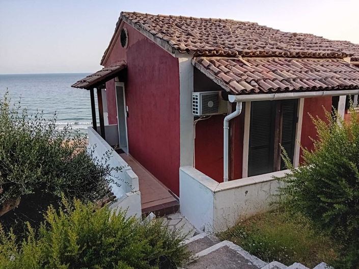 Image No.6-3 Bed Apartment for sale