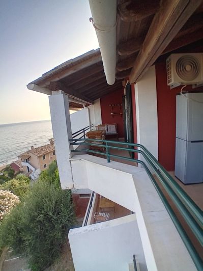 Image No.7-3 Bed Apartment for sale