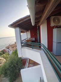 img-27f26a76d6349c9d5dd5153f122344eb-v